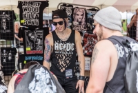 CrowdShots-DirtFest2015-BirchRun-MI-20150808-ChuckMarshall-009