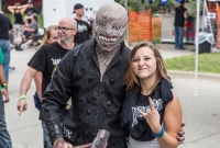 CrowdShots-DirtFest2015-BirchRun-MI-20150808-ChuckMarshall-010