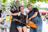 CrowdShots-DirtFest2015-BirchRun-MI-20150808-ChuckMarshall-011