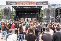CrowdShots-DirtFest2015-BirchRun-MI-20150808-ChuckMarshall-012