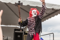 CrowdShots-DirtFest2015-BirchRun-MI-20150808-ChuckMarshall-013