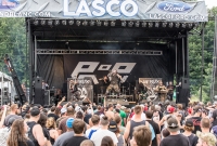 CrowdShots-DirtFest2015-BirchRun-MI-20150808-ChuckMarshall-015