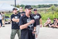 CrowdShots-DirtFest2015-BirchRun-MI-20150808-ChuckMarshall-016