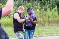 CrowdShots-DirtFest2015-BirchRun-MI-20150808-ChuckMarshall-017