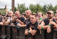 CrowdShots-DirtFest2015-BirchRun-MI-20150808-ChuckMarshall-019