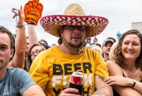 CrowdShots-DirtFest2015-BirchRun-MI-20150808-ChuckMarshall-020