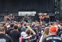 CrowdShots-DirtFest2015-BirchRun-MI-20150808-ChuckMarshall-021