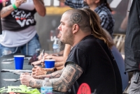 CrowdShots-DirtFest2015-BirchRun-MI-20150808-ChuckMarshall-022