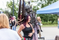 CrowdShots-DirtFest2015-BirchRun-MI-20150808-ChuckMarshall-024