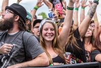 CrowdShots-DirtFest2015-BirchRun-MI-20150808-ChuckMarshall-025