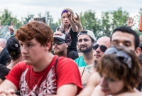 CrowdShots-DirtFest2015-BirchRun-MI-20150808-ChuckMarshall-026