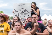 CrowdShots-DirtFest2015-BirchRun-MI-20150808-ChuckMarshall-027