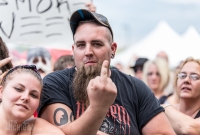 CrowdShots-DirtFest2015-BirchRun-MI-20150808-ChuckMarshall-028