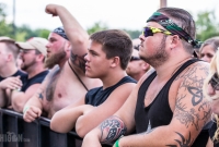 CrowdShots-DirtFest2015-BirchRun-MI-20150808-ChuckMarshall-029