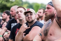 CrowdShots-DirtFest2015-BirchRun-MI-20150808-ChuckMarshall-030