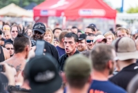 CrowdShots-DirtFest2015-BirchRun-MI-20150808-ChuckMarshall-031