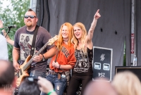 CrowdShots-DirtFest2015-BirchRun-MI-20150808-ChuckMarshall-033
