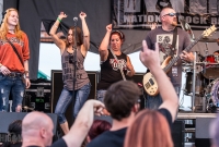 CrowdShots-DirtFest2015-BirchRun-MI-20150808-ChuckMarshall-034