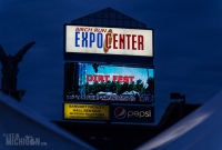 CrowdShots-DirtFest2015-BirchRun-MI-20150808-ChuckMarshall-036