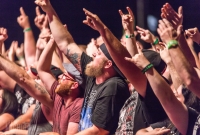 CrowdShots-DirtFest2015-BirchRun-MI-20150808-ChuckMarshall-037
