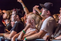 CrowdShots-DirtFest2015-BirchRun-MI-20150808-ChuckMarshall-038
