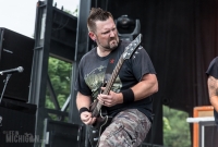 Deadringer-DirtFest2015-BirchRun-MI-20150808-ChuckMarshall-001
