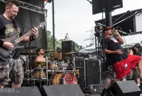 Deadringer-DirtFest2015-BirchRun-MI-20150808-ChuckMarshall-003