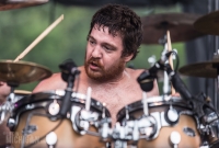 Deadringer-DirtFest2015-BirchRun-MI-20150808-ChuckMarshall-004
