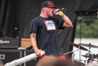 Deadringer-DirtFest2015-BirchRun-MI-20150808-ChuckMarshall-006