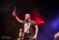 Down-DirtFest2015-BirchRun-MI-20150808-ChuckMarshall-001
