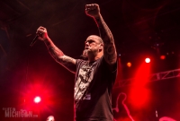 Down-DirtFest2015-BirchRun-MI-20150808-ChuckMarshall-002