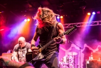 Down-DirtFest2015-BirchRun-MI-20150808-ChuckMarshall-003