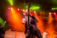 Down-DirtFest2015-BirchRun-MI-20150808-ChuckMarshall-004