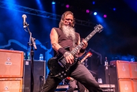 Down-DirtFest2015-BirchRun-MI-20150808-ChuckMarshall-005