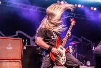 Down-DirtFest2015-BirchRun-MI-20150808-ChuckMarshall-007