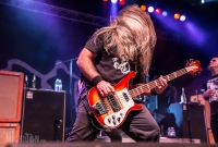 Down-DirtFest2015-BirchRun-MI-20150808-ChuckMarshall-008