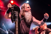 Down-DirtFest2015-BirchRun-MI-20150808-ChuckMarshall-009