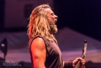 Down-DirtFest2015-BirchRun-MI-20150808-ChuckMarshall-011