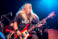Down-DirtFest2015-BirchRun-MI-20150808-ChuckMarshall-012