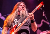 Down-DirtFest2015-BirchRun-MI-20150808-ChuckMarshall-013