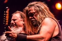 Down-DirtFest2015-BirchRun-MI-20150808-ChuckMarshall-014