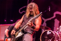 Down-DirtFest2015-BirchRun-MI-20150808-ChuckMarshall-015