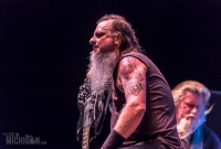 Down-DirtFest2015-BirchRun-MI-20150808-ChuckMarshall-016