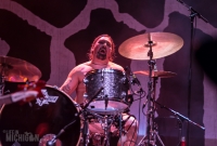 Down-DirtFest2015-BirchRun-MI-20150808-ChuckMarshall-018