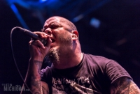 Down-DirtFest2015-BirchRun-MI-20150808-ChuckMarshall-019