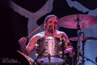 Down-DirtFest2015-BirchRun-MI-20150808-ChuckMarshall-020