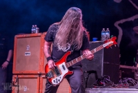Down-DirtFest2015-BirchRun-MI-20150808-ChuckMarshall-021