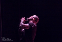 Down-DirtFest2015-BirchRun-MI-20150808-ChuckMarshall-022