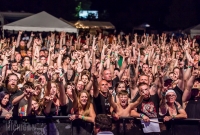 Down-DirtFest2015-BirchRun-MI-20150808-ChuckMarshall-024