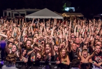 Down-DirtFest2015-BirchRun-MI-20150808-ChuckMarshall-025